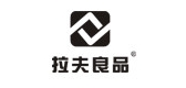 拉夫良品品牌logo