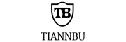 TIANNBU品牌logo
