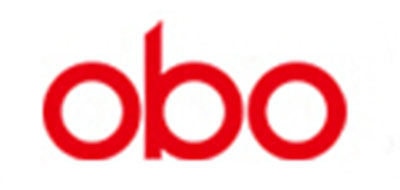 OBO/欧栢品牌logo