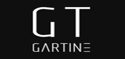 GARTINE/萨缇尼品牌logo