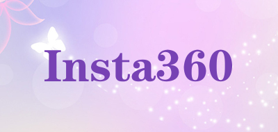 Insta360品牌logo