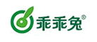 乖乖品牌logo