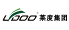 LYDOO品牌logo