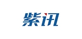ZHI.S’.S’UER/紫讯品牌logo