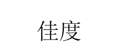 GADO/佳度品牌logo