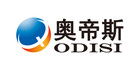 ODISI/奥帝斯品牌logo