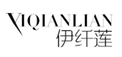 伊纤莲品牌logo