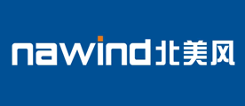 BERMWIND/北美风品牌logo