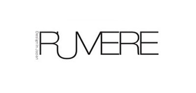 RUMERE/戎美品牌logo