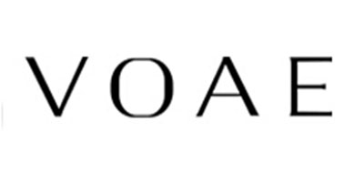 VOAE/维埃品牌logo