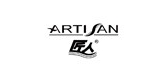 ARTISAN/匠人品牌logo