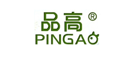 Pinko/品高品牌logo