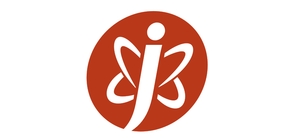 Jmiho/杰美惠品牌logo