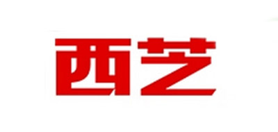 西芝品牌logo