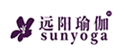 远阳品牌logo