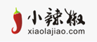 小辣椒品牌logo