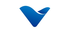 VSPA/威仕霸品牌logo