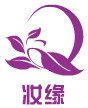 妆缘品牌logo