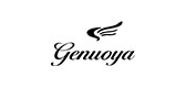 格诺雅品牌logo