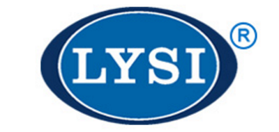 LYSI品牌logo