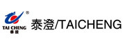 泰澄品牌logo