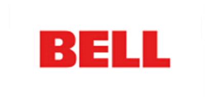贝尔品牌logo
