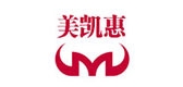 美凯惠品牌logo