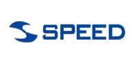 斯比德品牌logo