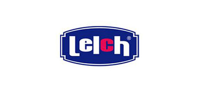 Lelch/露安适品牌logo