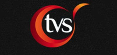TVS/提薇司品牌logo