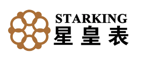 STARKING/星皇品牌logo