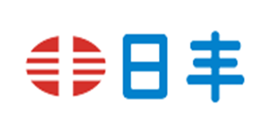 日丰品牌logo