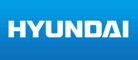 HYUNDAI/现代品牌logo