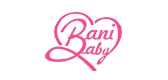 班妮宝贝品牌logo