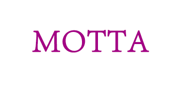 Motta品牌logo