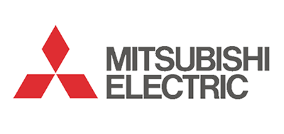 Mitsubishi/三菱品牌logo