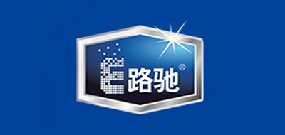 E路驰品牌logo