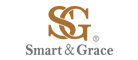 SG 时光品牌logo