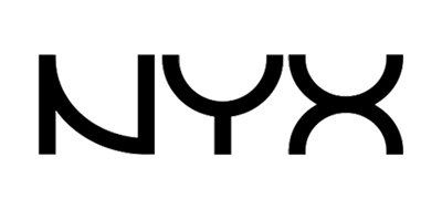 NYX品牌logo