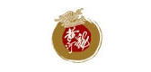 黄河龙品牌logo