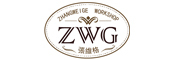 wellgo/维格品牌logo