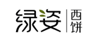 绿姿品牌logo