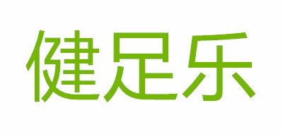 jzule品牌logo
