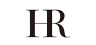 HR品牌logo