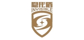 invisible shield/隐形盾品牌logo