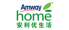 AMWAY/安利品牌logo