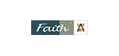 Faith/辉驰品牌logo