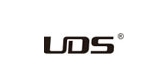 UDS/泉天下品牌logo