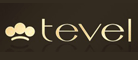 Tevel/堂皇品牌logo