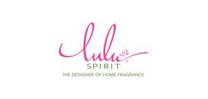 LuluSpirit品牌logo